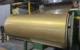 Aluminum Sublimation Mirror Sheet