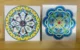 Sublimation Metal Sheet