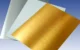 Aluminum Blanks for Sublimation