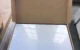 Lightweight Pearlized Sublimation Sheet for Printing