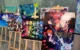 Aluminum sheets for sublimation printing projects
