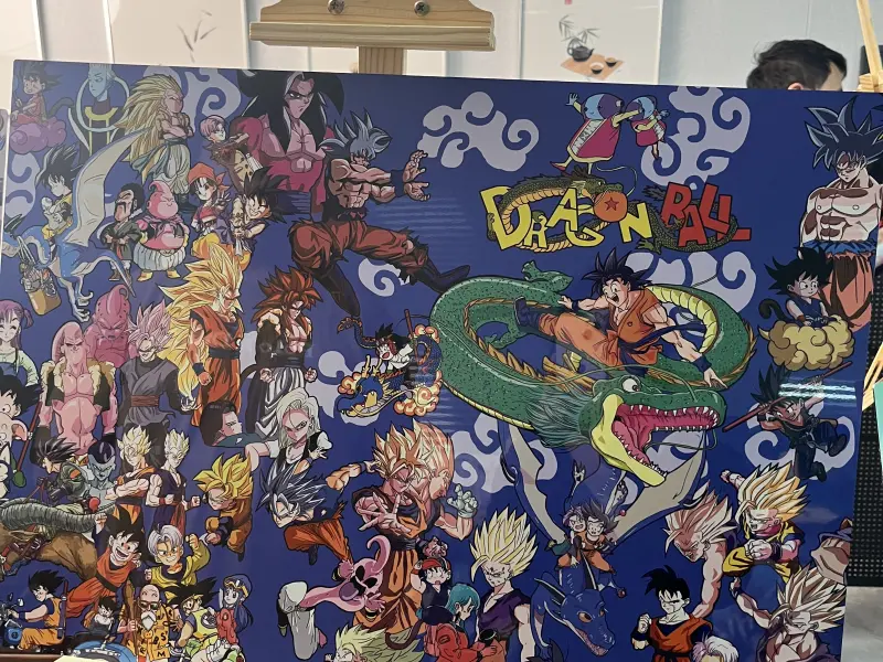 blank aluminum sheets for heat press sublimation