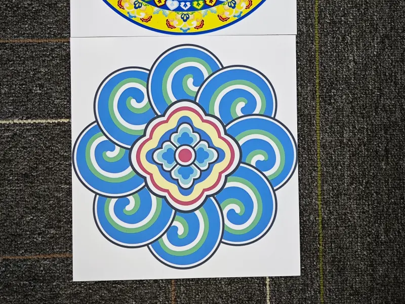 Sublimation Aluminum Price