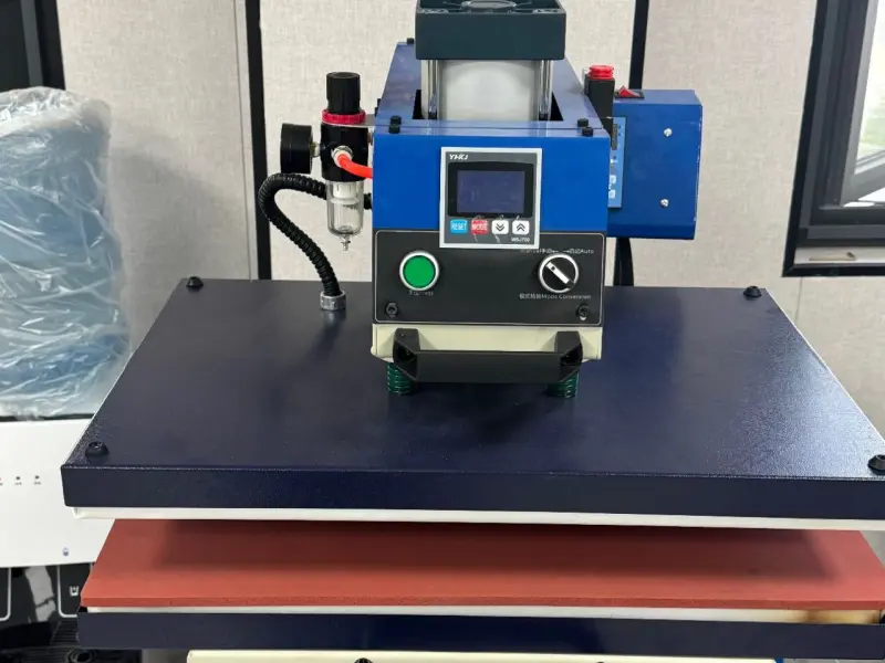 Aluminum For Sublimation Printing