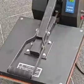 blank aluminum metal sheet for photo transfer