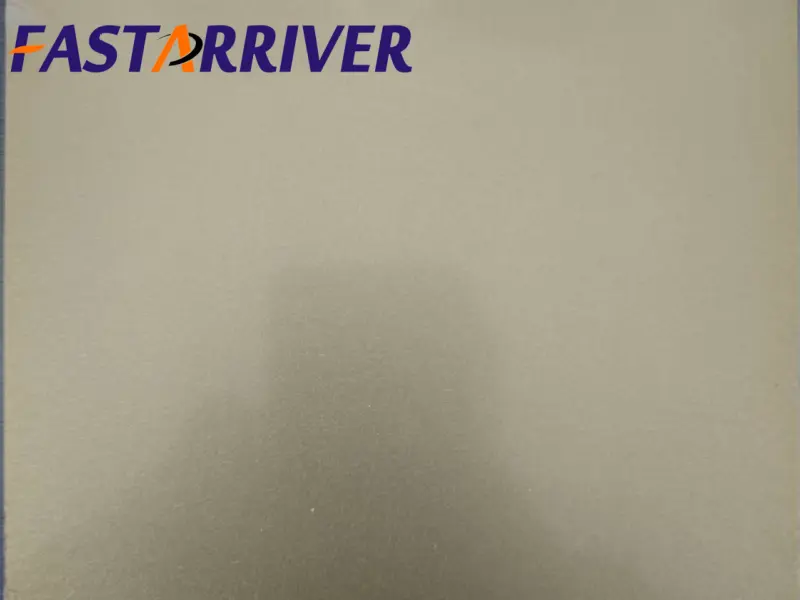 dye subliamtion sheet