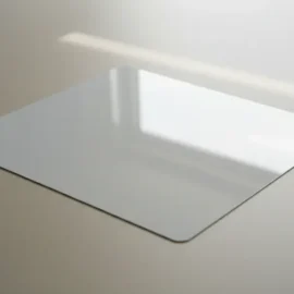 aluminum sheet sublimation for heat transfer printing