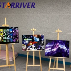 Sublimation Blanks Distributors