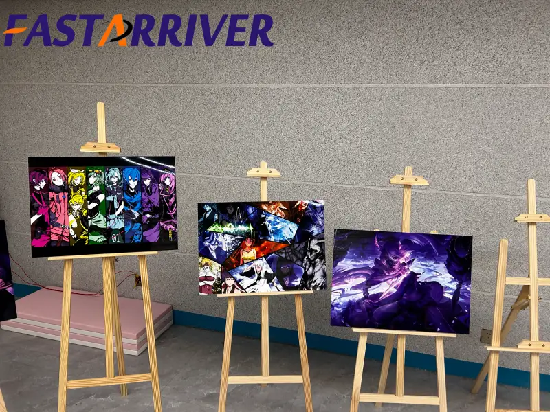 Sublimation Blanks Distributors