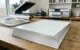 A4 sublimation metal blanks