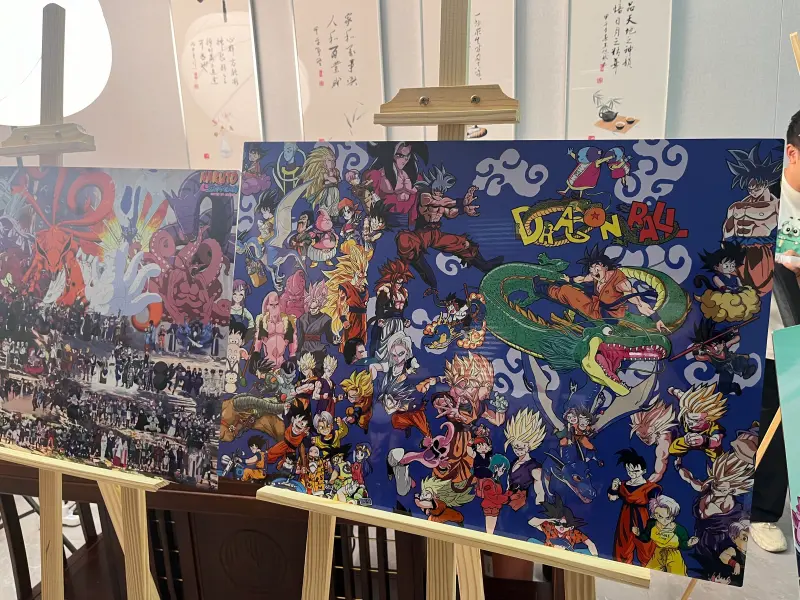 Blank Sublimation Aluminum Sheets