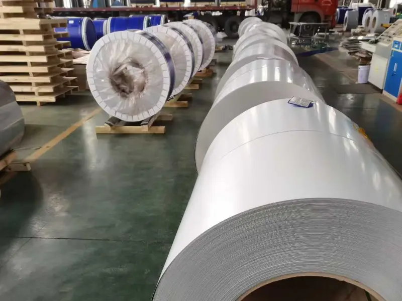 Durable aluminum photo sheet with vibrant sublimation colors