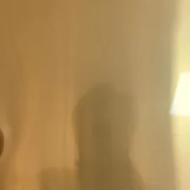 Sublimation metal sheets for sale