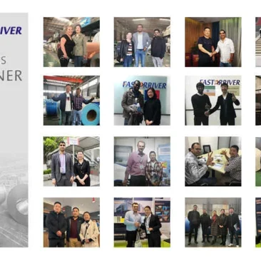 Sublimation Sheet Business