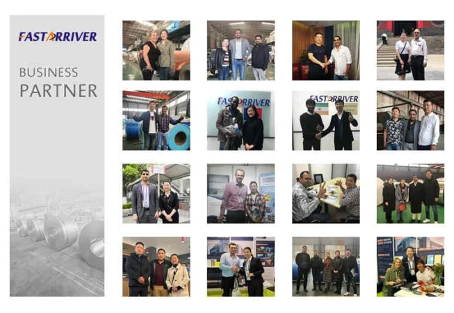 Sublimation Sheet Business