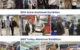 Subliamtion Sheet in 2023 Turkey Aluminum Exhibition