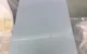 0.65 Sublimation Aluminum Sheet
