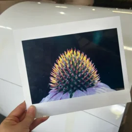 How to Print on Sublimation Aluminum Sheets