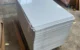 Sublimation aluminum sheets uk
