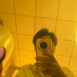 Wholesale sublimation aluminum sheets