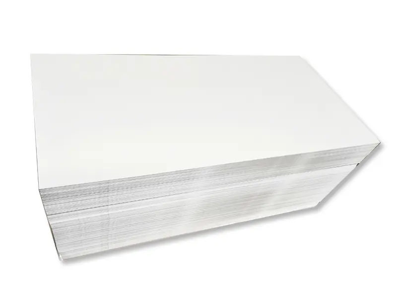 Aluminum Sheets for sublimation printing