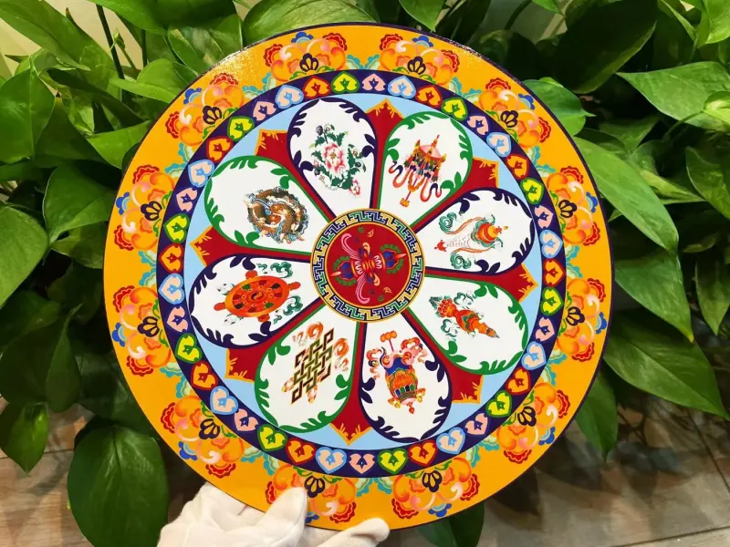 Aluminum Sublimation Sheets for outdoor Signage