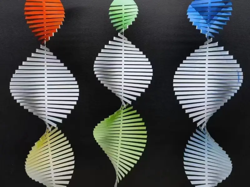 Brushed Sublimation Aluminum