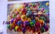 Blank Sublimation Aluminum Sheet