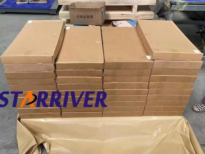 Blank Sublimation Aluminum Sheet