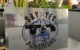 HD aluminum printing