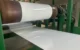 Stain White Sublimation Aluminum