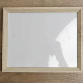 HD sublimation blanks