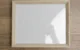 HD sublimation blanks