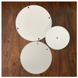 OEM Sublimation Aluminum Sheet Manufacturer in China