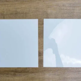 Sublimation Aluminum Sheet Buying Guide