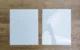 Sublimation Aluminum Sheet Buying Guide