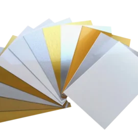 Sublimation Aluminum Sheet Price