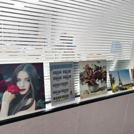 Sublimation Aluminum Sheet Price