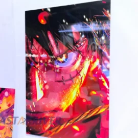 Sublimation Aluminum Sheet for Signs