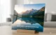 Aluminum Photo Panel A4