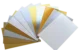Import Sublimation Aluminum Sheet from China