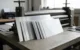 Metal Photo Printing Blanks