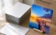 Aluminum Sheet for Dye Sublimation Printing