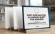 Best Sublimation Aluminum Sheet for Awards