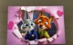 HD Decorative Metal Photo Panels
