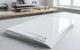 HD Sublimation Aluminum Sheets