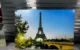 Sublimation Aluminum Sheet Applications
