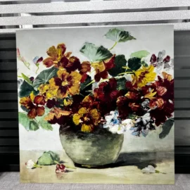Sublimation Aluminum Sheet Applications