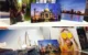 Sublimation Aluminum Sign Blanks