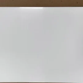 8 x 12 Aluminum Photo Panel